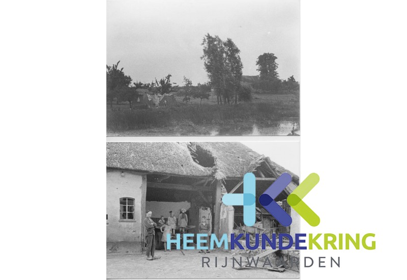 Pannerden Coll.G.B (11)